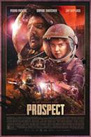 Poster Prospect