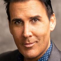 Sean Bennett