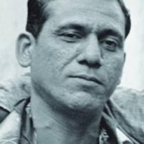 Om Puri