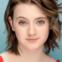 Audrey Bennett