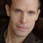 Craig Wroe