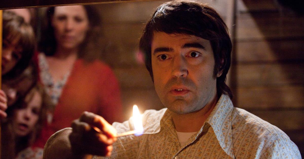 La Vera Storia Della Uno Bianca Streaming