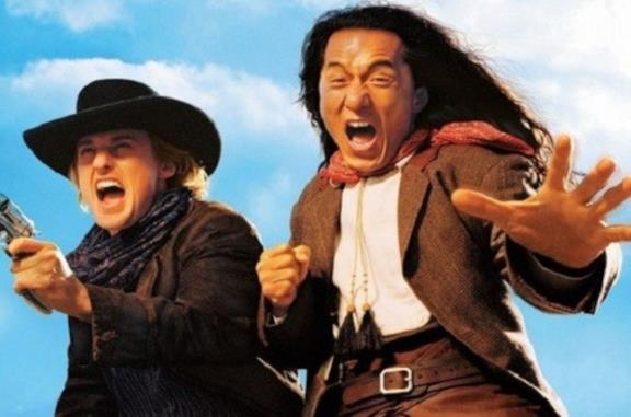 Pallottole Cinesi: tutto sui film della saga (e le ipotesi sul capitolo 3)