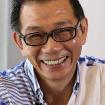 Ben Yuen