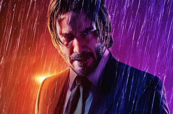 John Wick 4: dal villain alla trama, cosa sappiamo del nuovo film della saga con Keanu Reeves