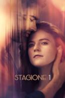 Stagione 1