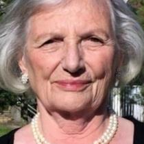 Françoise Remont