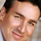 Michael Blain-Rozgay