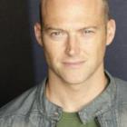 Sean Patrick Murphy