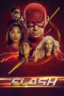 Poster The Flash