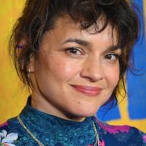 Norah Jones