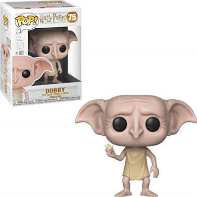 Funko-Pop