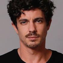 Facundo Gambandé