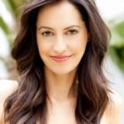 Charlene Amoia