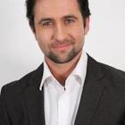 Andrey Korzhenevskiy