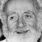 Jimmy Gardner