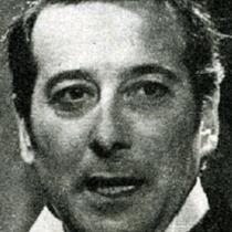 Antonio Guidi