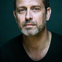 Frédéric Anscombre
