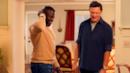 Anteprima Episodio 15