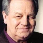 Paul Dooley