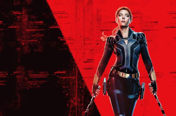 Kevin Feige tiene la porta aperta ad altri prequel, dopo Black Widow