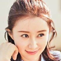 Shu Chang