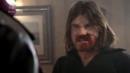 Anteprima Episodio 15