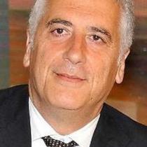 Maurizio Mannoni