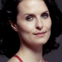 Leanne Best