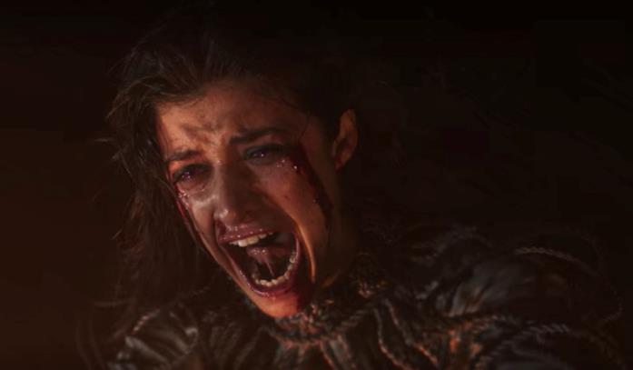 The Witcher: il regista racconta le difficoltà della battaglia di Sodden Anya Chalotra nell'episodio finale di The Witcher