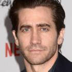 Jake Gyllenhaal