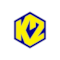 K2