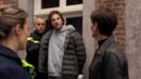 Anteprima Episodio 1
