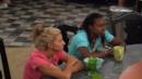 Anteprima Episodio 8