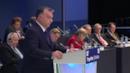 Anteprima Il politicamente corretto
