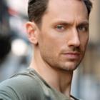 Derek Wilson