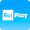 Rai Play