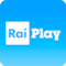 Rai Play