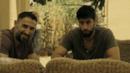 Anteprima Episodio 4