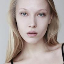 Alexandrina Turcan