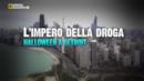 Anteprima Halloween a Detroit