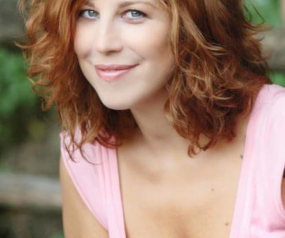 Michela Andreozzi