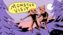 Anteprima Episodio 15