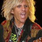C.C. DeVille