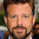 Jason Sudeikis