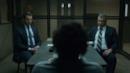 Anteprima Episodio 2
