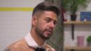 Anteprima Episodio 8