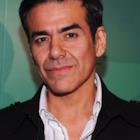 Jose Yenque