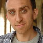 Adam Ewan