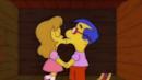 Anteprima L'amico di Bart s'innamora